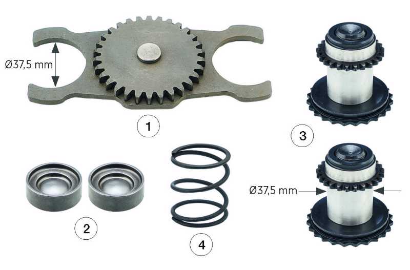 productPage.gallery.imageAlt 1